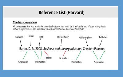 Which statement best describes a college education? A journey through the labyrinth of academia.