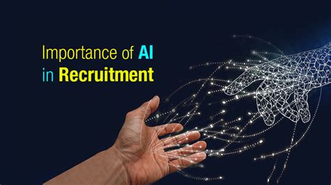 Does HireVue Use AI: Exploring the Intersection of Technology and Recruitment