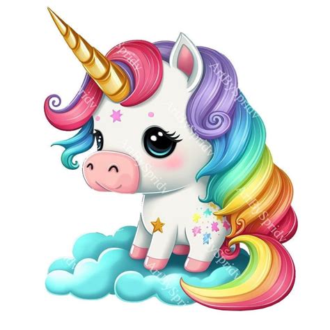 How to Make Virtual Training Fun: Why Not Add a Unicorn?