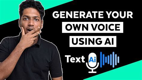 How to Train AI Voice: Unlocking the Symphony of Synthetic Speech