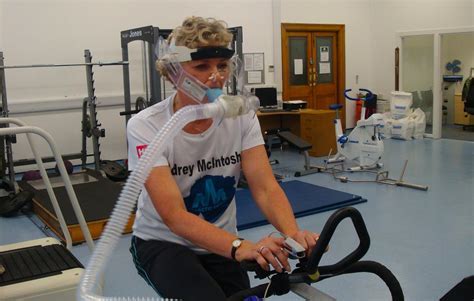 Hypoxic Training Requires Which of the Following: A Dive into the Paradoxical World of Oxygen Deprivation