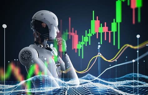 Is AI Trading Legit: A Deep Dive into the Future of Automated Investments