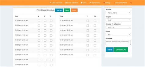 Paper Scheduling Systems Offer What Advantage? A Journey Through the Labyrinth of Efficiency and Chaos