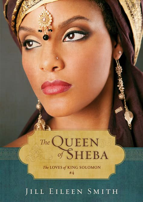 Queen Sheba's Jewel-Encrusted Slippers: A Timeless Ethiopian Folk Tale about Cleverness and Generosity!