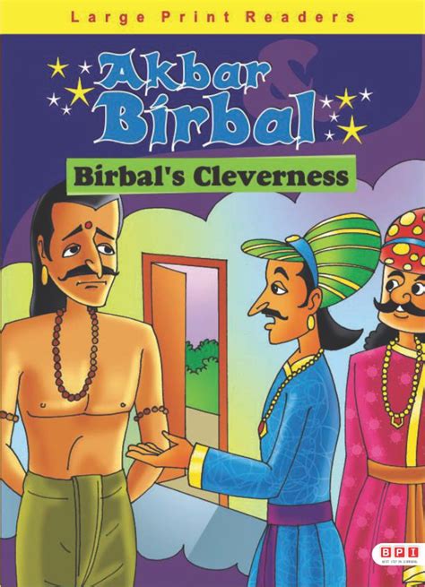 The Adventures of Akbar and Birbal:  Exploring Cleverness, Compassion, and Kingship Through Witty Tales!