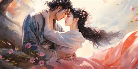 The Butterfly Lovers: A Timeless Tale of Forbidden Love and Transformed Souls!