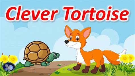 The Clever Tortoise Who Outsmarted the Greedy Lion! A Nigerian Folk Tale Exploring Themes of Wit and Deception