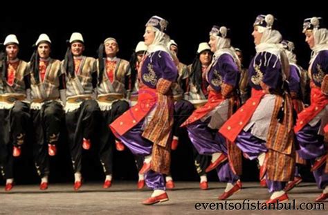  The Dancing Goats - A Whimsical Tale Exploring Turkish Folk Culture and the Power of Belief