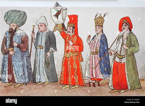 The Dancing Shadow: A Tale of Deceit, Destiny, and Daring Adventure from 17th Century Turkey!