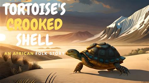  The Feasting Tortoise A Tale of Gluttony and Unexpected Consequences!