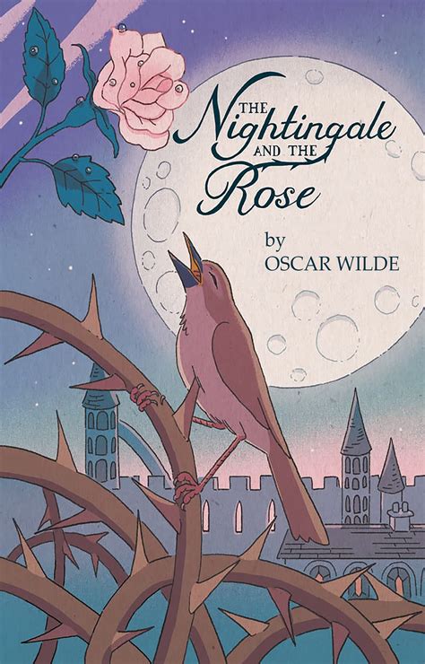 The Nightingale and the Rose: A Glimpse into Ancient Persian Wisdom and the Pursuit of Beauty!