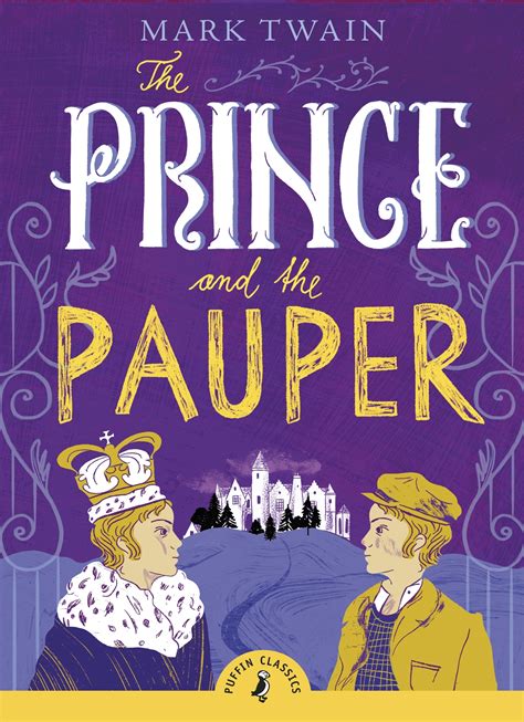  The Prince and the Pauper: A Story About Fate and Social Class During 16th Century Egypt!