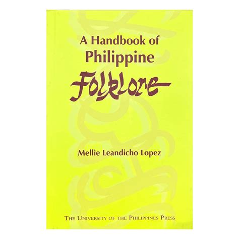 The Unending Feast! A Glimpse into Filipino Folklore Through a Culinary Tale