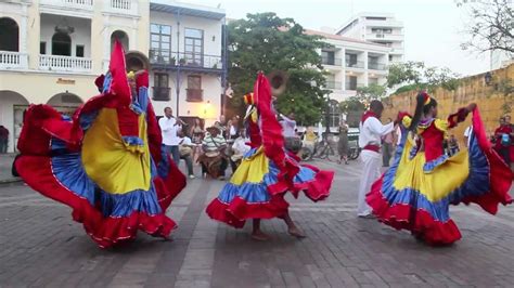 The Zumbadoro’s Song: Unveiling the Secrets of Colombian Folklore