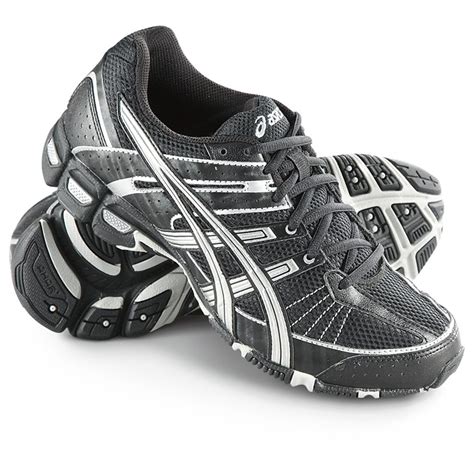 What are cross training shoes used for, and can they double as a fashion statement?