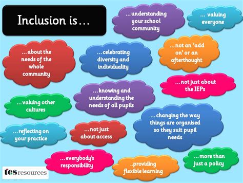 What Does IDEA Mean in Special Education: Unraveling the Threads of Inclusive Learning