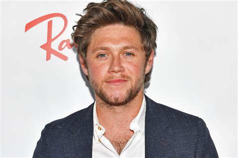 What is Niall Horan's Education? And Why Does It Matter in the Music Industry?