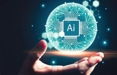 What is the Best AI App for Android: Exploring the Intersection of Technology and Creativity