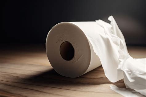 Who Makes Costco Toilet Paper: Unraveling the Threads of Consumer Curiosity